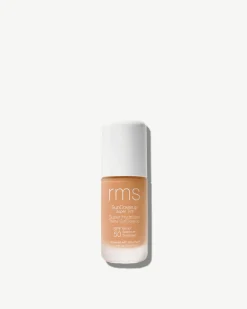 SunCoverup Super Tint Broad Spectrum SPF 50 Sunscreen