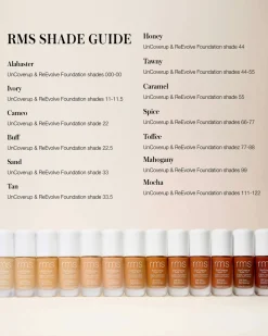 SunCoverup Super Tint Broad Spectrum SPF 50 Sunscreen