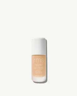 SunCoverup Super Tint Broad Spectrum SPF 50 Sunscreen