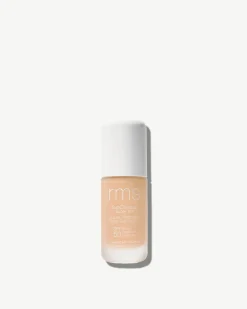 SunCoverup Super Tint Broad Spectrum SPF 50 Sunscreen