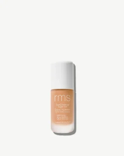 SunCoverup Super Tint Broad Spectrum SPF 50 Sunscreen
