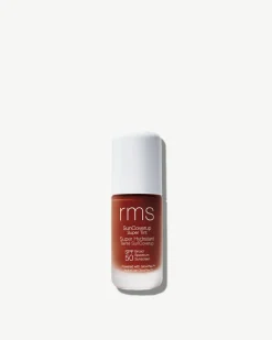 SunCoverup Super Tint Broad Spectrum SPF 50 Sunscreen