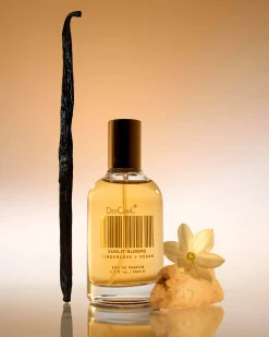 Sunlit Blooms Eau de Parfum
