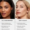 Sun Melt The Viral Cream-Balm Bronzer