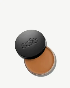 Sun Melt The Viral Cream-Balm Bronzer