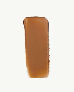 Sun Melt The Viral Cream-Balm Bronzer