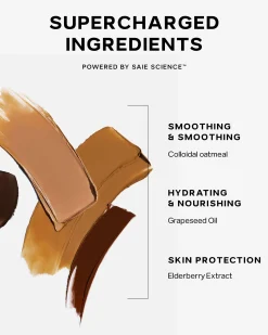 Sun Melt The Viral Cream-Balm Bronzer