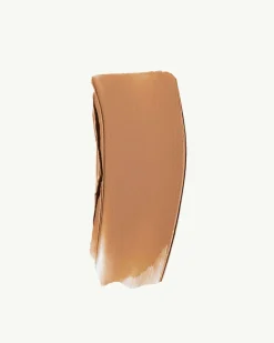 Sun Melt The Viral Cream-Balm Bronzer