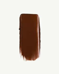 Sun Melt The Viral Cream-Balm Bronzer