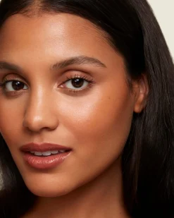 Sun Melt The Viral Cream-Balm Bronzer