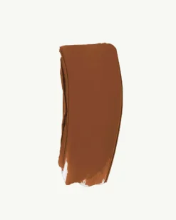 Sun Melt The Viral Cream-Balm Bronzer