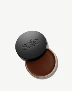 Sun Melt The Viral Cream-Balm Bronzer