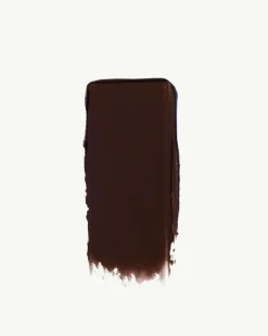 Sun Melt The Viral Cream-Balm Bronzer