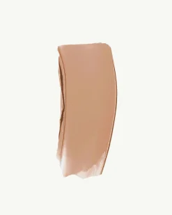 Sun Melt The Viral Cream-Balm Bronzer