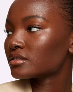 Sun Melt The Viral Cream-Balm Bronzer