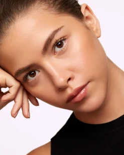 Sun Melt The Viral Cream-Balm Bronzer