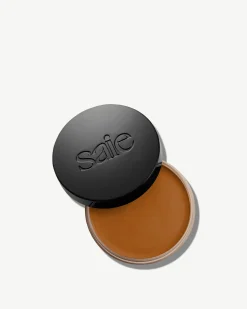 Sun Melt The Viral Cream-Balm Bronzer