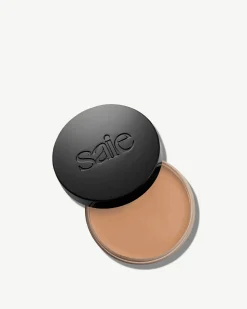 Sun Melt The Viral Cream-Balm Bronzer