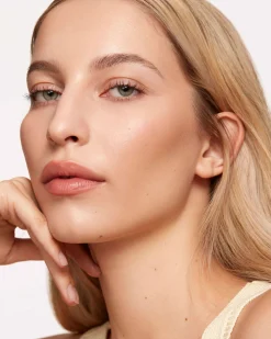 Sun Melt The Viral Cream-Balm Bronzer