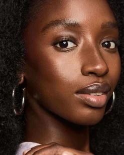 Sun Melt The Viral Cream-Balm Bronzer