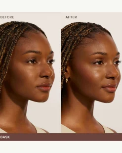 Sunshift Cream Bronzer