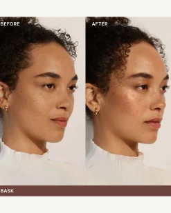 Sunshift Cream Bronzer