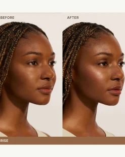 Sunshift Cream Bronzer