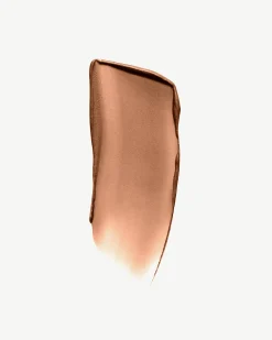 Sunshift Cream Bronzer