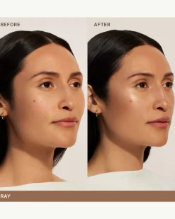 Sunshift Cream Bronzer