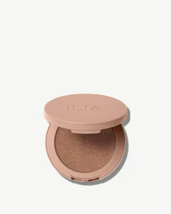 Sunshift Cream Bronzer