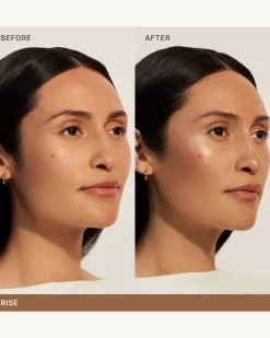 Sunshift Cream Bronzer