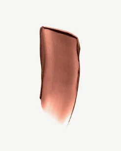 Sunshift Cream Bronzer