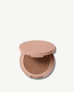 Sunshift Cream Bronzer