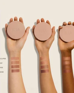 Sunshift Cream Bronzer