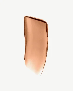Sunshift Cream Bronzer