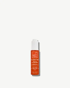 Suntegrity Island Tan Gradual Self Tan Drops