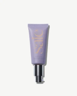 Sunvisor™ Radiant Moisturizing Face Sunscreen SPF 35