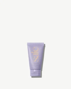 Sunvisor™ Radiant Moisturizing Face Sunscreen SPF 35