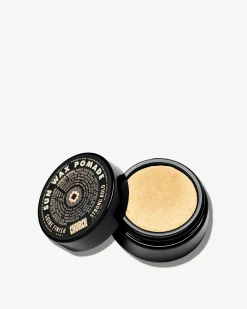Sun Wax Pomade