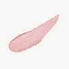Super Loaded Tinted Highlight