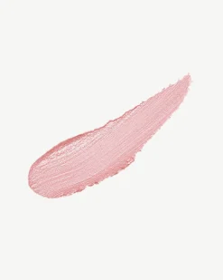 Super Loaded Tinted Highlight