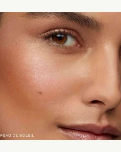 Super Loaded Tinted Highlight