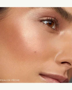 Super Loaded Tinted Highlight
