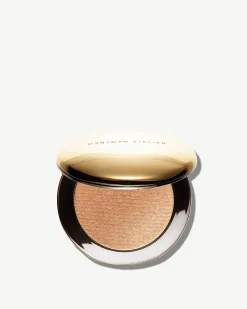 Super Loaded Tinted Highlight