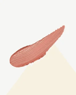 Super Loaded Tinted Highlight