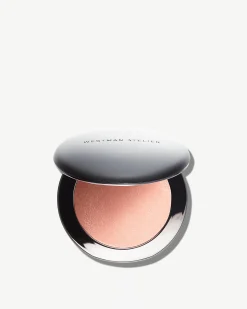 Super Loaded Tinted Highlight