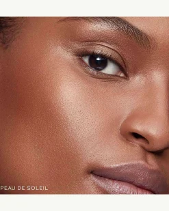 Super Loaded Tinted Highlight