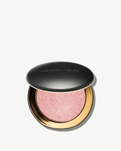 Super Loaded Tinted Highlight