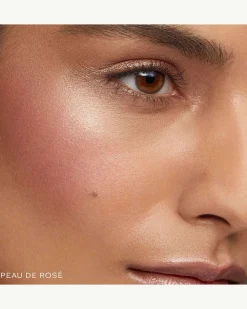 Super Loaded Tinted Highlight