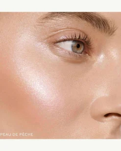 Super Loaded Tinted Highlight